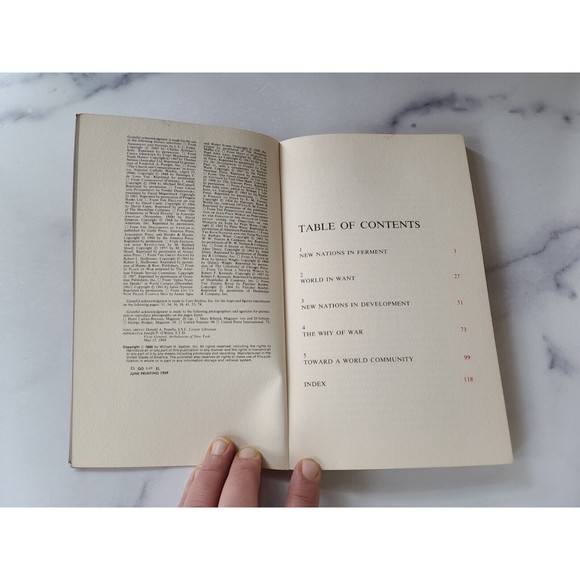 Life And Light Series All Over The World By Rev. Joseph Petulla - Picture 4 of 10